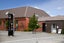 1/274 Fitzgerald Avenue, Christchurch Central, Christchurch - Carousel 23