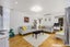 2 Kimber Hall Avenue, Blockhouse Bay, Auckland - Carousel 3
