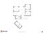 461 Centre Road, Momona, Dunedin, Otago - Carousel 24