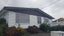 247 Don Buck Road, Massey, Auckland - Carousel 1