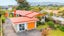 15 Eruini Street, Waikanae Beach, Waikanae - Carousel 2