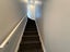 7 Whati Lane, Henderson, Auckland - Carousel 9