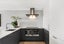 5G/118 Gladstone RD, Parnell, Auckland - Carousel 7