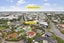 76 Mays Road, Onehunga, Auckland - Carousel 33