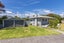40 Francis Road, Paraparaumu Beach, Paraparaumu - Carousel 14