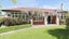 373 Herbert Street, Windsor, Invercargill - Carousel 1