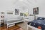15 Hoheria Road, Onehunga, Auckland - Carousel 17