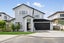 20 Shelby Lane, Flat Bush, Auckland - Carousel 1