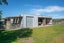 2/186 Knights Road, Christchurch - Carousel 19