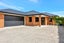 7D Corokia Street, Bell Block, New Plymouth - Carousel 12