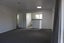 424C Devonport Road, Tauranga South, Tauranga - Carousel 4