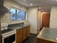 184C Preston Road, Blaketown, Greymouth - Carousel 3