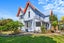 307 New Brighton Road, Burwood, Christchurch - Carousel 1