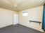126 Campbell Street, Whanganui, Whanganui - Carousel 14