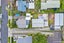 1/9 Copley Street, New Lynn, Auckland - Carousel 2