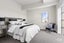 510H Manukau Road, Epsom, Auckland - Carousel 15