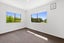 43 OHIWA Road, Papakura, Auckland  - Carousel 10