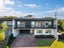 2/86 Seaview Road, Castor Bay, North Shore City, Auckland - Carousel 29
