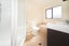 10 Lavender Garden Lane, Oteha, Auckland - Carousel 9