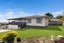5 Kepler Place, Clover Park, Auckland - Carousel 7