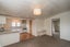 111 Church Street, Seaview, Timaru, Canterbury - Carousel 3