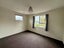 10 Athenic Avenue, Lynfield, Auckland - Carousel 8