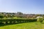 18 Glen Mohr, Acacia Bay, Taupo - Carousel 17