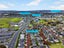 28 Pickaberry Avenue, Karaka, Papakura - Carousel 24