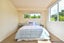 31 Kawakawa-Orere Road, Kawakawa Bay, Kawakawa Bay - Carousel 7