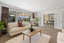 6 Watermill Boulevard, Northwood, Christchurch - Carousel 6