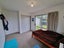 156 Lynn Road, Bayview, Auckland - Carousel 15