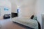 2201/8 Airedale Street, Auckland Central, Auckland - Carousel 5