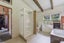 1155 East Takaka Road, Upper Takaka, Takaka - Carousel 11