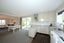 21 Landsdowne Terrace, Cashmere, Christchurch - Carousel 3