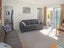 3 Kent Terrace, Foxton Beach, Foxton - Carousel 8