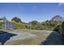 54 Tyne Street, Marchwiel, Timaru - Carousel 21
