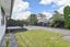2/56 Hay Street, Bromley, Christchurch - Carousel 20