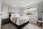 59 Sandwich Road, St Andrews, Hamilton - Carousel 5