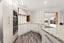 3 Latham Lane, East Gore, Gore - Carousel 5