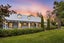 2195 Old West Coast Road, Kirwee, Christchurch - Carousel 7