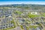 64 Corsair Drive, Wigram, Christchurch - Carousel 24