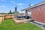 6 Tankersley Street, Lansdowne, Masterton - Carousel 25
