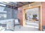 197 Gala Street, Richmond, Invercargill - Carousel 12