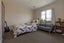333 Botanical Road, West End, Palmerston North - Carousel 6