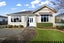 79 Herriot Street, Richmond, Invercargill - Carousel 1