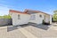 37 Mckenzie Street, Witherlea, Blenheim - Carousel 22