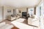 34B Vincent Street, Howick, Auckland - Carousel 3