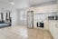 80 Harrington Road, Henderson, Auckland - Carousel 8