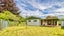13 Crail Avenue, Flaxmere, Hastings - Carousel 21