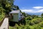 24B Bruce Avenue, Brooklyn, Wellington - Carousel 18